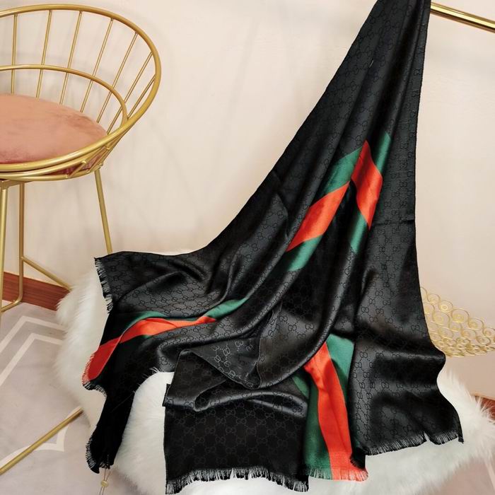 Gucci Scarves 516